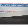 Previous Part Detail 2